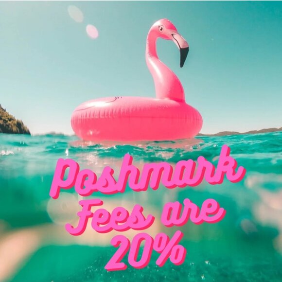 ⬇️ 👙 🌟Deep discounts today, make an offer!!🌟👙👙 - Picture 10 of 15